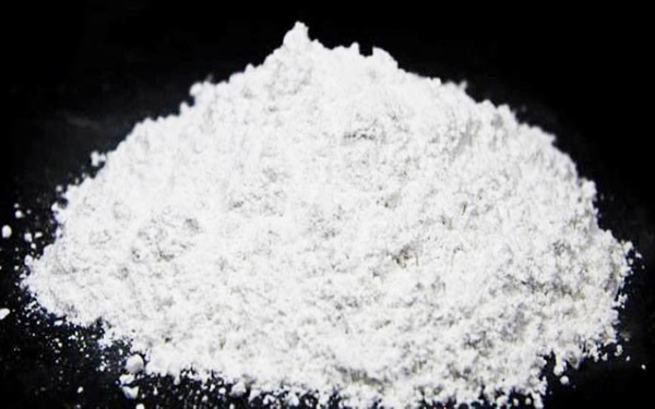 林大化工帶你了解什么是表調劑？